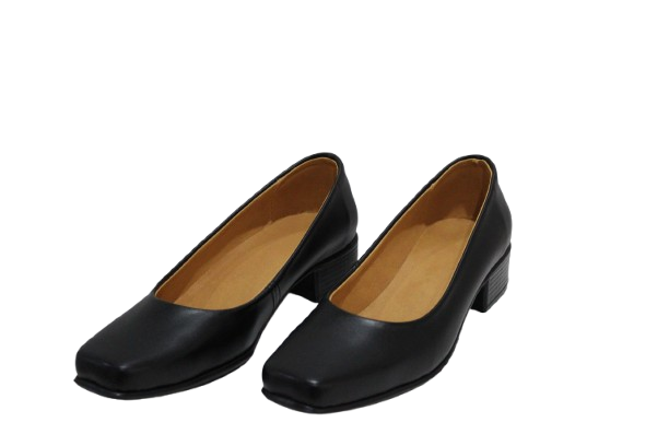 Zapato dama