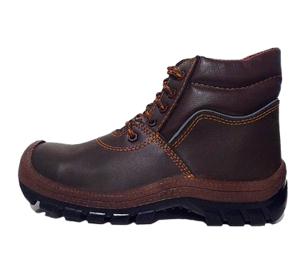 bota