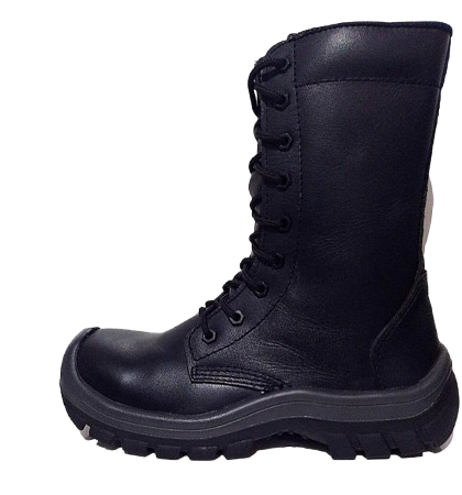 Bota