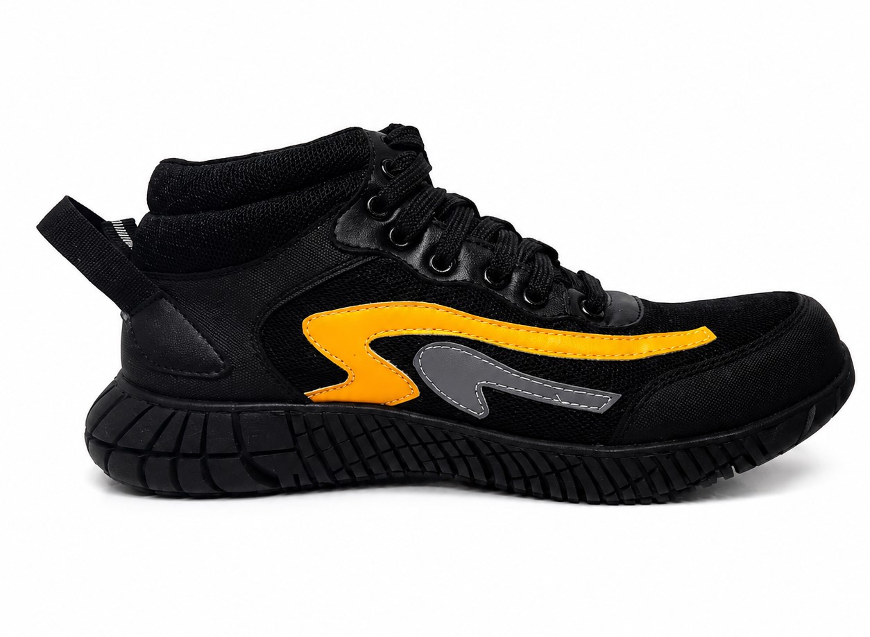 Bota